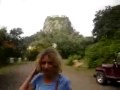 Compilation de videos et de photos de notre voyage en Birmanie ///