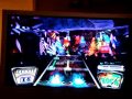 Guitar Hero 2- Institutionalized 100% Expert FC Guitar Hero 2- Institutionalized 100% Expert FC