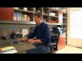 jeff kinney biography scholastic news jeff kinney biography scholastic news