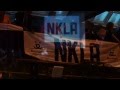 NKLA Launch Event