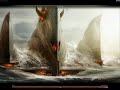 Glacial Stones (Eiszeitsteine) HM Norn Farming Guild Wars