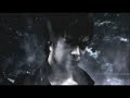 Japanese sword action trailer
