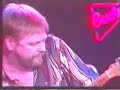 carey bell, chicago bluesman performs in lincoln, nebraska at the zoo bar. steve jacobs, guitar