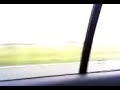 peterborough tornado