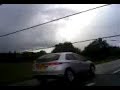 peterborough tornado