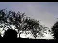peterborough tornado