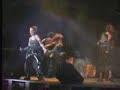 mt  carmel airbands 2002 pota