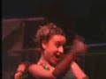 mt  carmel airbands 2002 pota