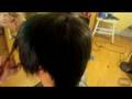 Joico Application