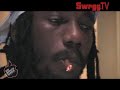 13. sizzla kalonge