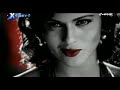 Jazzy B - I Love You (High Quality)