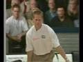 videos de 2006 PBA Pepsi Challenge Final Chris Collins vs WRW Jr part 2