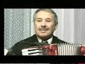 Afzalsho Shodiev-Samarkandu Buxoro zamini Tojikon ast