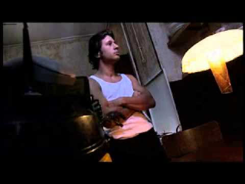 Ijon Tichy Returns — For the First Time… rivetsontheposterblog