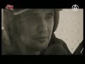 Баста feat. Гуф - Моя игра (клип)