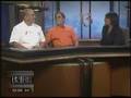 Downtown Waterfront Market on WVEC-TV