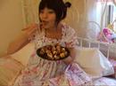 Yes! Pocky Girls Yes! Pocky Girls