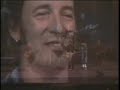 Bruce Springsteen - Jersey Girl Bruce Springsteen - Jersey Girl