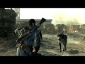 Top Ten Countdown-Best Xbox 360 Action games - shot 2