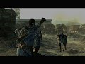Top Ten Countdown-Best Xbox 360 Action games - shot 3