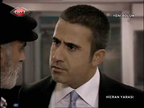 HİCRAN