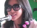 VBlog - HA Jiwon Arrives/HIFF Press Conference