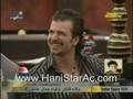 Hani hussien