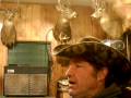 Head shrink, shorter funnier version