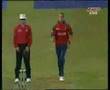Yuvraj 20 twenty