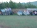 videos de jaripeo del marcos en sl