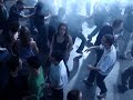 un pur son pour danser dans les bras d'une partenaire ;)