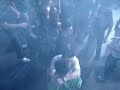 un pur son pour danser dans les bras d'une partenaire ;)