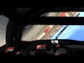FXX single car.wmv.MP4