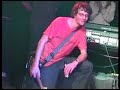 Mudhoney - In \