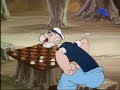 Popeye - Goonland Popeye - Goonland