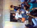 MOV00028.MP4