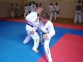 TKD I.T.F - POGORZELICA CAMP POLAND TKD I.T.F - POGORZELICA CAMP POLAND