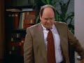 "As I rained blows upon him, I realized there had to be another way" - Frank Costanza http://www.youtube.com/watch?v=dS7-jcsB_WQ