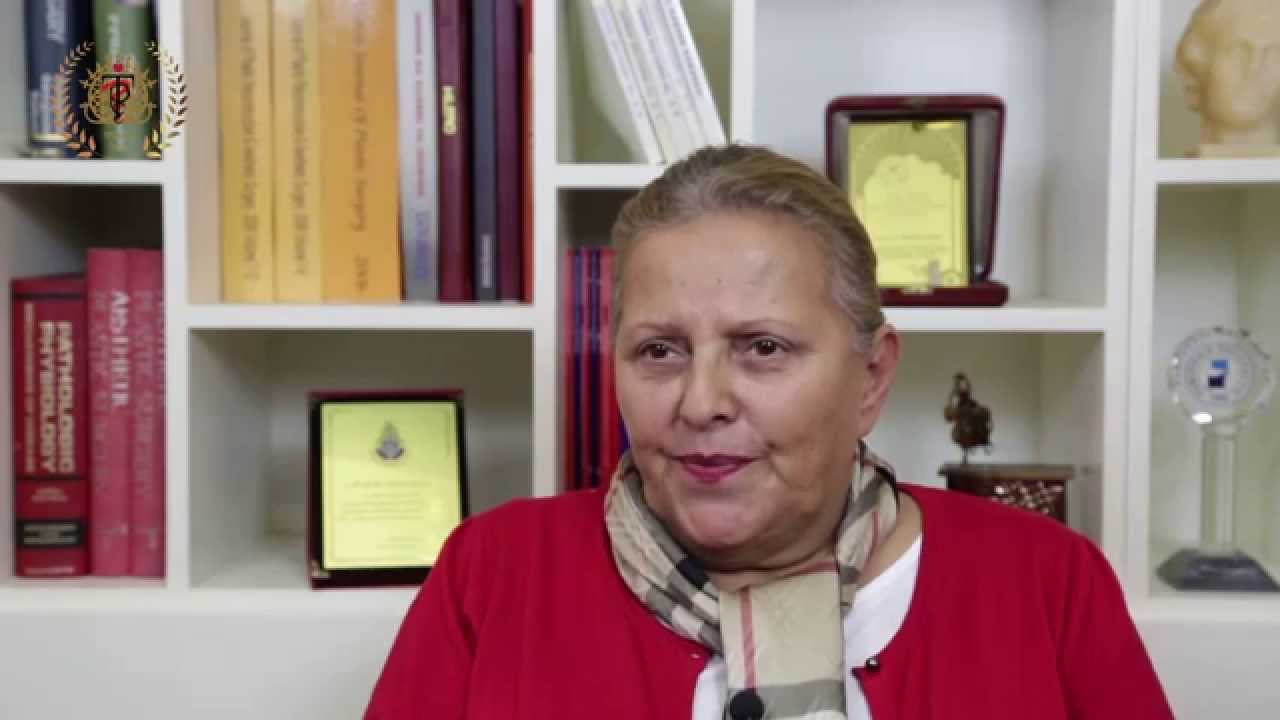Güneş Işınları Kanser Yapar mı?