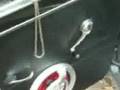 videos de fiat128club