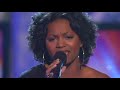 Syesha Mercado: If I Ain\ Syesha Mercado: If I Ain\