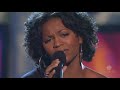 Syesha Mercado: If I Ain't Got You