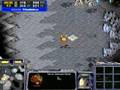 2v2 Air Force ACE vs MBCGame HERO @ Proleague 2007 [Game 3]