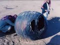 Los ovnis boludos 6