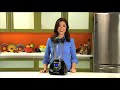 www.myhealthmaster.com HealthMaster Trouble Shooting