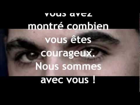 See video