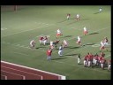 5916 2