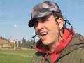 The Wire 'Lost Episodes'  Marlo vs. Omar. Part 2 of 2