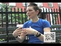 My Brightest Diamond opera sing classical teacher Texas
