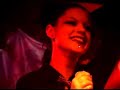 The Birthday Massacre \"Violet\" The Birthday Massacre \"Violet\"